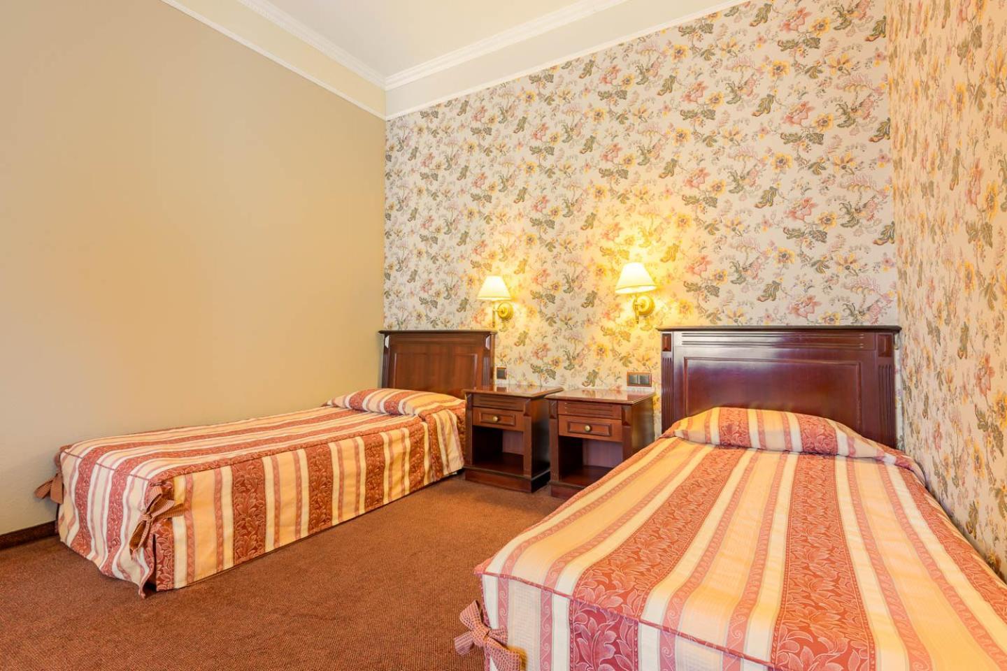 Boutique Splendid Hotel Varna Eksteriør bilde