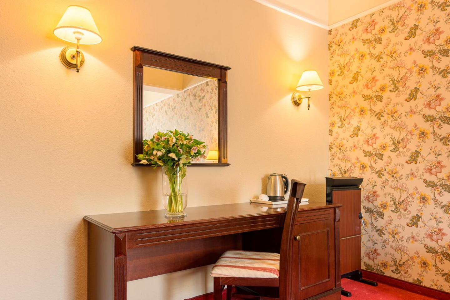 Boutique Splendid Hotel Varna Eksteriør bilde